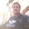 user76180639111470