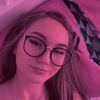 mayahannah2