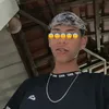 morais.lima04