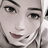 e_faridah8