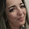 kellycostadesigner