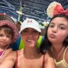 millenialmomdisneydreamr