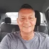 jorgemedeiros856