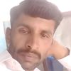 userabid327