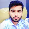mujahidlashari716