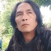 rahmankunkunk.2