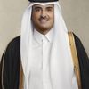 m.alqahtani6