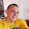 givanildosilva5445
