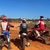 prestonmx137