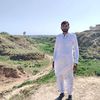 mohamedrhmatibrah