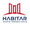 Habitar