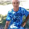 antonio.tust