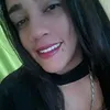 fernandajohann91