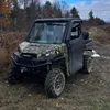jedbucci_kfns