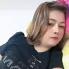 user923591695