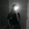 douaa7469