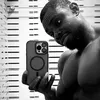 very_dark_kofi