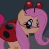 .flutterpiee