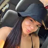 luananeves_s