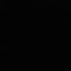 username1243900