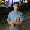 jamalyoussef066