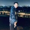 yousefyousef3125