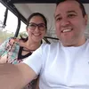 samoelerafaela