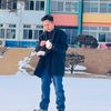 yaxiong6