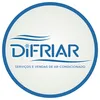 Difriar Ar Condicionado