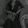 malaikashafiq78