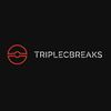 triplecbreaks
