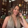 stephanierojas990