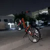 sevanhauller5