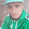 feerr.lv.bustos