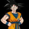 mrlautaro27