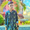 mohammadhridoy54