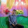 sk.badon.yt.1
