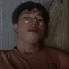 mrdowe01