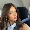 audreyhogan55