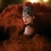 swiftie_girl13