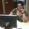 carmelitha.giffor