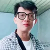 anhbadatbt