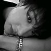 bangchanstrkds_.fan0