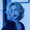 martina.skz.felix