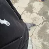 edgar_cuv1