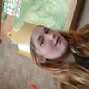 anthonylefler8