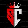 scar_al_king