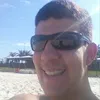 carlosalbertocout35