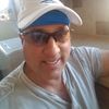 craigjay33
