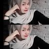 devita_7123